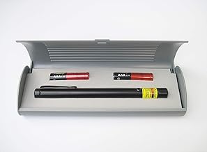 Red Class II Laser Pointer