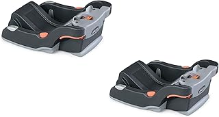 Chicco KeyFit 30 Infant Car Seat Base
