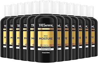 TRESemm&eacute; Hydrating Conditioner Pack