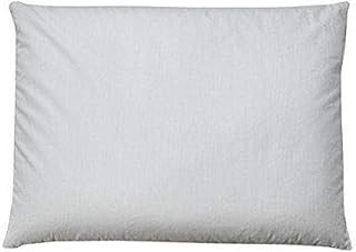 Sobakawa Organic Buckwheat Pillow