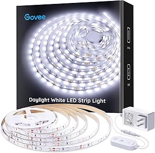 Govee Bright White LED Strip