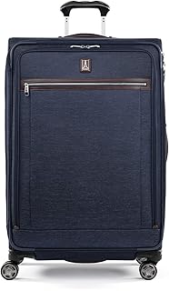 Travelpro Platinum Elite Suitcase