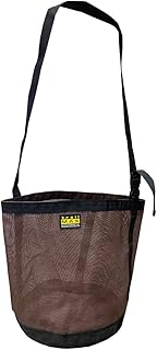 TrailMax Mesh Horse Feed Bag