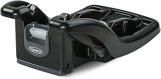 Graco SnugRide Infant Car Base