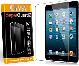SuperGuardZ iPad 10.2 Anti-Blue Light Protector