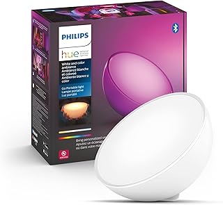 Philips Hue Go Portable Light