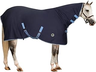 CENTAUR Turbo-Dry Horse Cooler Sheet
