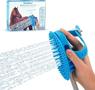 Aquapaw Pet Bathing Tool