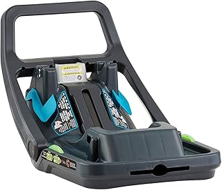 Baby Jogger RapidLock Car Seat Base
