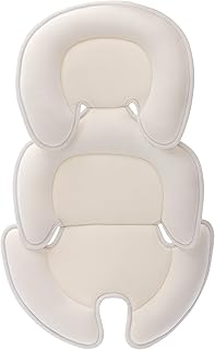 Innokids Infant Car Seat Cushion