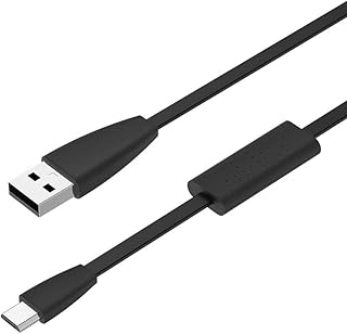 BroadLink Smart Remote Sensor Accessory