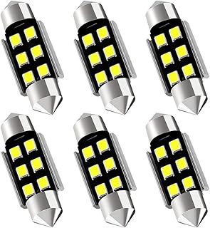 AUXLIGHT LED Interior Bulbs