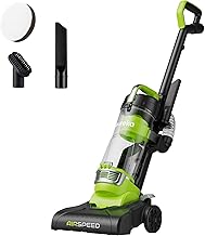 Eureka Ultra-Lightweight Bagless Vacuum