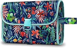 Fintie Hanging Toiletry Organizer