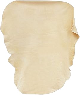 Extra Large Chamois Car Cloth