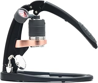Flair Pro 3 Espresso Maker