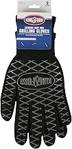 Kingsford Extreme BBQ Gloves