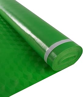 3in1 High-Density Vinyl Underlayment