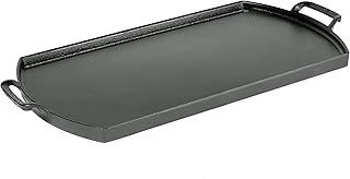 Lodge Blacklock Cast Iron Griddle