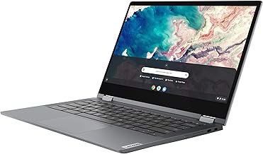 Lenovo Flex 5 Chromebook
