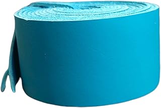 Turquoise Saddle Horn Wrap