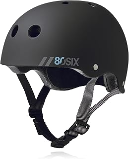 80SIX Youth Multisport Helmet