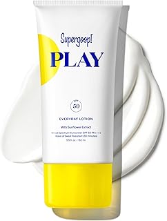 Supergoop! PLAY Everyday SPF 50