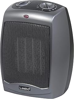 Lasko Indoor Ceramic Space Heater