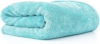 Liquid8r Microfiber Drying Towel