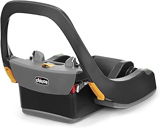 Chicco KeyFit 35 Car Seat Base