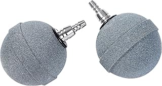 AQUANEAT Aerator Oxygen Diffuser