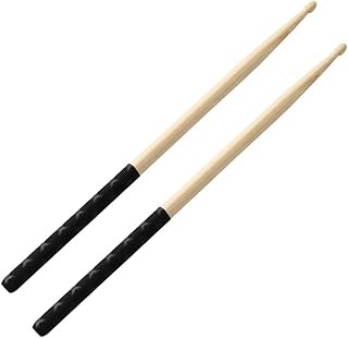 Musfunny Anti-Slip 5A Drumsticks