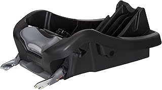 Baby Trend Secure Car Seat Base
