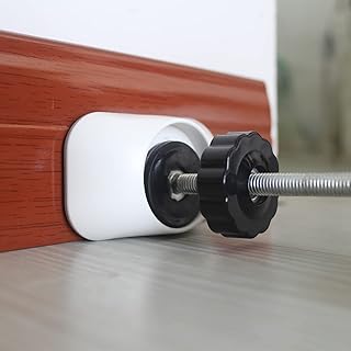 Baby Gate Wall Protector Kit
