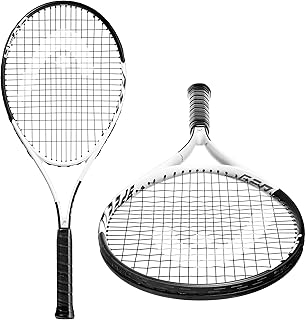 HEAD Geo Speed Tennis Racket