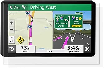 Universal Matte Screen Protector