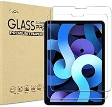 ProCase iPad Air/Pro Screen Protector