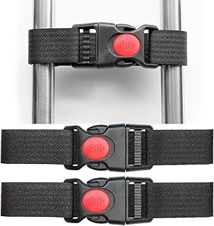 French Door Fridge Baby Lock