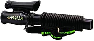 The Intimidator Duck Call