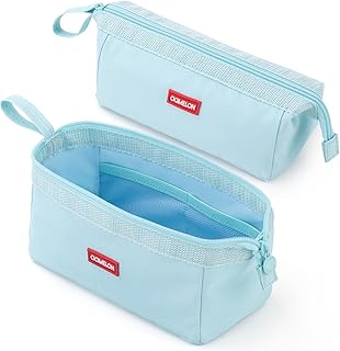 CICIMELON Large Pencil Pouch