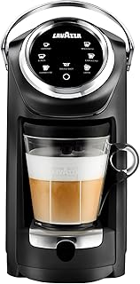 Lavazza Expert All-In-One Brewer