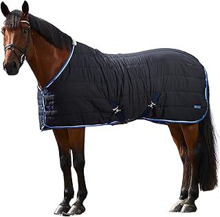 HORZE Glasgow Stable Horse Blanket