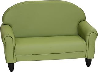 Children's Factory Sage Toddler Sofa