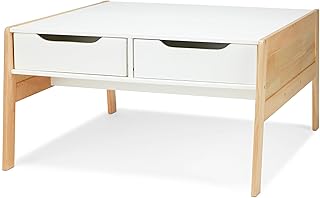 Melissa & Doug Art Activity Table