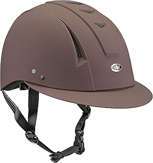 IRH Equi-Pro SV Riding Helmet
