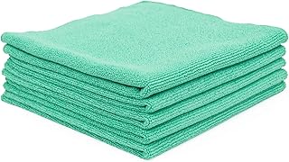 Pearl Microfiber Detailing Towel