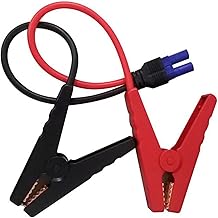 KUNCAN EC5 Jump Starter Cable