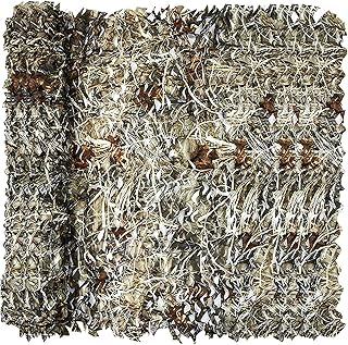 Camo Netting Bulk Roll