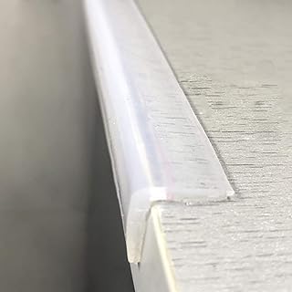 Angloria Silicone Baby Proofing Guards