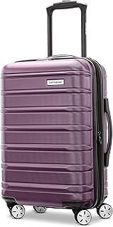 Samsonite Omni 2 Carry-On
